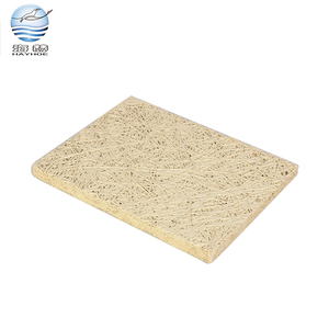 Chine stade panneau acoustique en <span class=keywords><strong>laine</strong></span> <span class=keywords><strong>de</strong></span> <span class=keywords><strong>bois</strong></span> <span class=keywords><strong>prix</strong></span> - Product Image 6