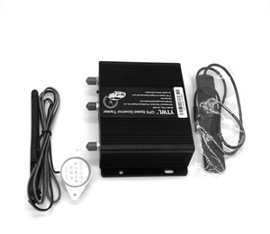 Xiaomi — GPS, régulateur <span class=keywords><strong>de</strong></span> <span class=keywords><strong>vitesse</strong></span> pour camions, véhicule éthiopien - Product Image 3
