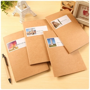 เครื่องเย็บลวดสำหรับหนังสืออัตโนมัติเครื่องเย็บปักลวดเย็บหนังสือ - Product Image 6