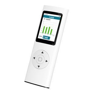 Écran auditif <span class=keywords><strong>portable</strong></span> IN-311 avec Teoae et Dpoae pour nouveau-né - Product Image 1