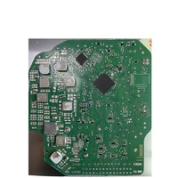 Diseño de PCB, Desarrollo de Firmware, Control de Bombas, Diseño de PCB, Clonación, Decodificación de Software, Fabricante, Servicio Integral