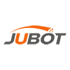 Xinxiang Jubao Intelligent Manufacturing Co., Ltd. logo