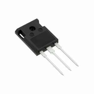 Buy Online Electronic Components Transistors TO-247AD Manufacturer Channel IXFH110N10P - Product Image 1