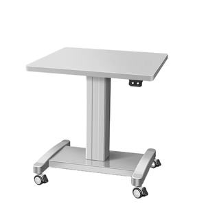 Colonne <span class=keywords><strong>de</strong></span> levage électrique réglable en hauteur, course <span class=keywords><strong>de</strong></span> 300 mm, 3000 tr/min, excellent rapport qualité-prix, DC24V, MAX 2250N, pour machine à <span class=keywords><strong>caf</strong></span>é et appareils électroménagers - Product Image 3