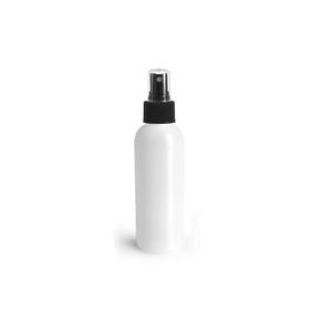 Пластиковый распылитель для бутылок, 4 унции, 8 унций - Product Image 4