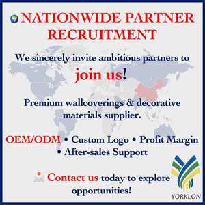 Di lusso su misura 3D tessuto Non tessuto murale carta da <span class=keywords><strong>parati</strong></span> <span class=keywords><strong>con</strong></span> grandi dimensioni modello foglia d'oro ricamo per la decorazione della casa camera da letto - Product Image 4