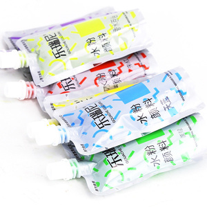 <span class=keywords><strong>Gouache</strong></span> pour dessin Lareine <span class=keywords><strong>100ml</strong></span> Doypack <span class=keywords><strong>Gouache</strong></span> - Product Image 2