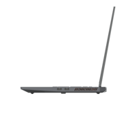Nouvel Ordinateur Portable Gaming 16 Pouces 2026 I7-11370 Intel RTX4060, Ordinateur Portable Professionnel Haute Vitesse 32 Go 1 To SSD