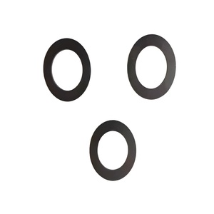 Pièces détachées pour drones agricoles T10 T30 : Buse de sortie de réservoir d'eau en plastique, joint en PC pour protection de pulvérisation, poids 1 kg - Product Image 4