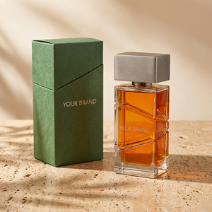 <span class=keywords><strong>Profumi</strong></span> <span class=keywords><strong>di</strong></span> <span class=keywords><strong>nicchia</strong></span> alla lavanda e <span class=keywords><strong>vaniglia</strong></span> con etichetta privata, lavanda per regali aziendali, profumo con etichetta privata OEM ODM, fornitore con MOQ basso. - Product Image 1