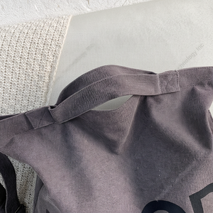 Personalized Weekender Bag Custom Any Color and logo Bridesmaid Gifts Bags & Monogram <b>Scarf</b> for Women Gifts - Product Image 1