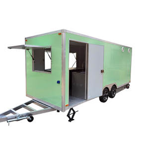 Vendita calda quadra Rc camion camion con trattore pieno 4x4 Rc per la vendita - Product Image 2