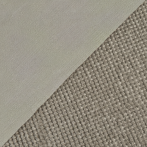 Womens cargo pants in breathable <b>fabric</b>, flowy and comfortable for festive and daily wear - Product Image 1