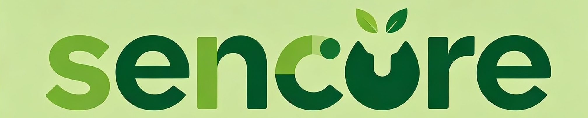 Zhengzhou Sencore Co., Ltd. logo