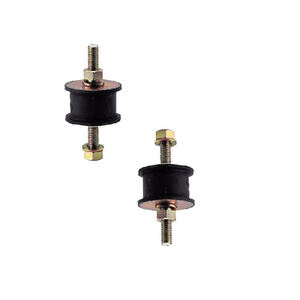 Vis anti-desserrage en acier inoxydable OEM pour machines CNC, robotique et pièces de moteur de machines - Product Image 4