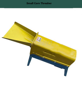 Trilladora de maíz eléctrica 220V - Product Image 2