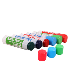 Pastello per bestiame pennarello per animali pennarello per pennarello veterinario per attrezzatura di marcatura - Product Image 2