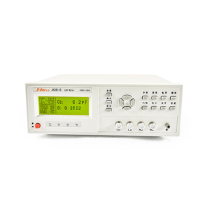 เครื่องวัดดิจิตอลบริดจ์ JK2817B รุ่น JK2811C - Product Image 1