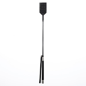 ไม้ตีหนังสำหรับร่วมเพศขนาดเล็ก - Product Image 1