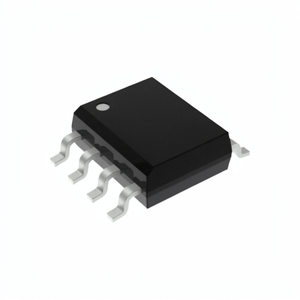 In Stock 8 SOlC CY15B064J-SXA Electronics Component Memory - Product Image 1