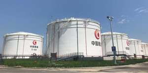 High Quality <strong>Epoxy</strong> Glass Flake <strong>Coating</strong> Impermeability <strong>Epoxy</strong> Glass Flake Paint <strong>Coatings</strong> Industrial <strong>Coating</strong> Oil Gas Project