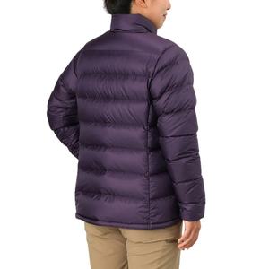 Veste de moto pour homme, nouvelle arrivée, imperméable, réversible, doublure en laine, de haute qualité, marque personnalisée OEM en gros - Product Image 2