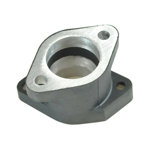 Ống Nạp Khí Bộ Chế Hòa Khí Xe Máy Tùy Chỉnh - Product Image 3