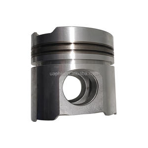 Pistón de motor diésel 3306 CA9N5250 9N-5250 9N5250 para tractor de cadenas D7F - Product Image 1