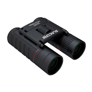 Suncore-binoculares de visión nocturna para niños, <span class=keywords><strong>prismáticos</strong></span> 10X22, gran oferta, <span class=keywords><strong>Amazon</strong></span>, precio de fábrica - Product Image 3