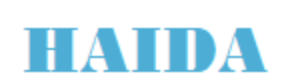 Zhejiang Haida Biotechnology Co., Ltd. logo
