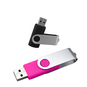 <span class=keywords><strong>Memoria</strong></span> <span class=keywords><strong>USB</strong></span> 2.0 3.0 de Bajo <span class=keywords><strong>Precio</strong></span> y Gran Capacidad, Personalizable con Logotipo, Pendrive de 4gb 8gb 16gb 32gb 64gb - Product Image 2