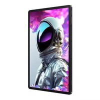 Nouveau pour Red Magic Pad 3D Explorer, tablette PC 12,1 pouces, écran 2560x1600 144Hz 2,5K, jeu, Wi-Fi 5G, 10000mAh, charge rapide 66W