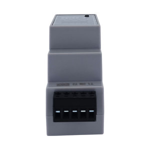 Compteur numérique intelligent de coups de foudre 1KA à 9999 chiffres, alimentation 220V, OEM ODM, pour communication RS485, équipement électronique - Product Image 2