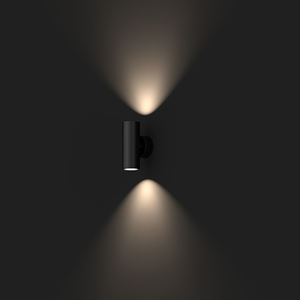 Applique murale LED WL28B-76-15W-D - Product Image 1