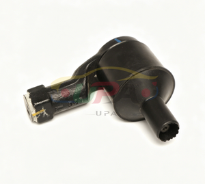 56820-BV000 56820BV000 ชุดปลายก้านผูก, ด้านซ้าย สำหรับฮุนได เกีย 56820 BV000 - Product Image 2