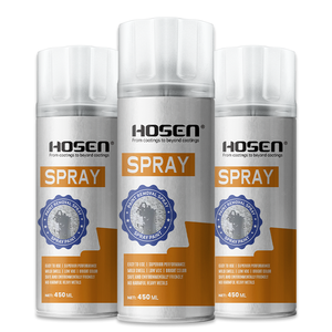 Spray d'élimination rapide de peinture - Product Image 1