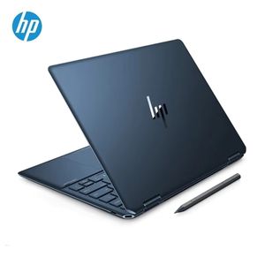 Original para <span class=keywords><strong>Spectre</strong></span> X360 13.5" Core I7 13.ª Generación 32 GB 1 TB 3K Ips Pantalla Táctil Ordenador Portátil <span class=keywords><strong>PC</strong></span> - Product Image 2