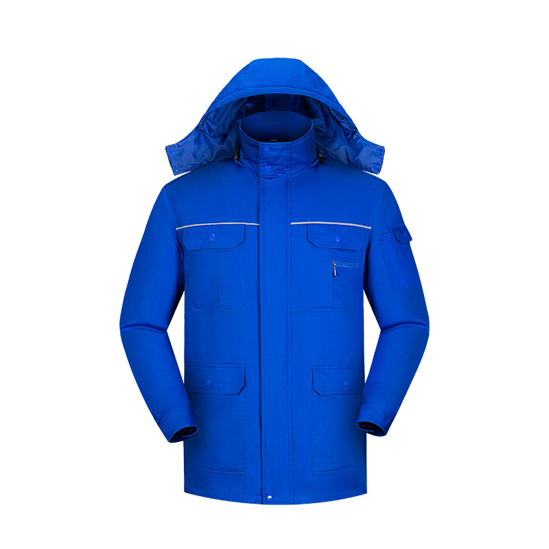 Zhongbaolan [XH039C]