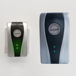 Bán Sỉ Thiết Bị Tiết Kiệm Năng Lượng Tiết Kiệm Năng Lượng Tự Động Tiết Kiệm Tiền Tùy Chỉnh Tiết Kiệm Điện - Product Image 5