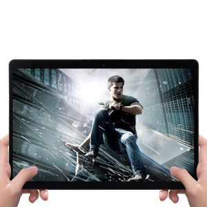 Dual Sim <span class=keywords><strong>Android</strong></span> 10.1 Inch Thông Minh <span class=keywords><strong>Tablet</strong></span> <span class=keywords><strong>PC</strong></span> Cho Trẻ Em MTK Bộ Vi Xử Lý Cho Các Trường Học Và Giải Trí 3G 4G Giáo Dục Công Cụ - Product Image 5