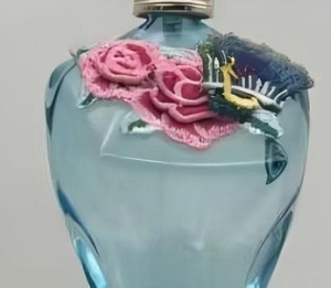 Bottled Long-lasting Fragrance Body <b>Spray</b> Cologne for Men Parfum Women's Original Perfumes Wholesale Men's Perfume - Product Image 3