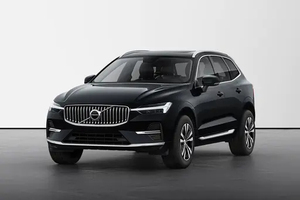 Acceptation des commandes personnalisées, exportation de voitures d'occasion en Chine, <span class=keywords><strong>XC</strong></span> 60, faible kilométrage, voiture d'occasion à prix avantageux à vendre - Product Image 3