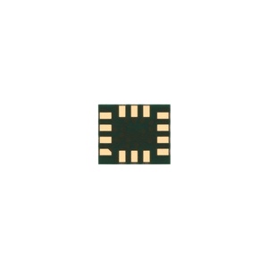 ICM-42688P-HXY LGA-14 ชิปเซ็นเซอร์ MEMS หน่วยวัดความเฉื่อยแบบหกแกน(IMU) - Product Image 3