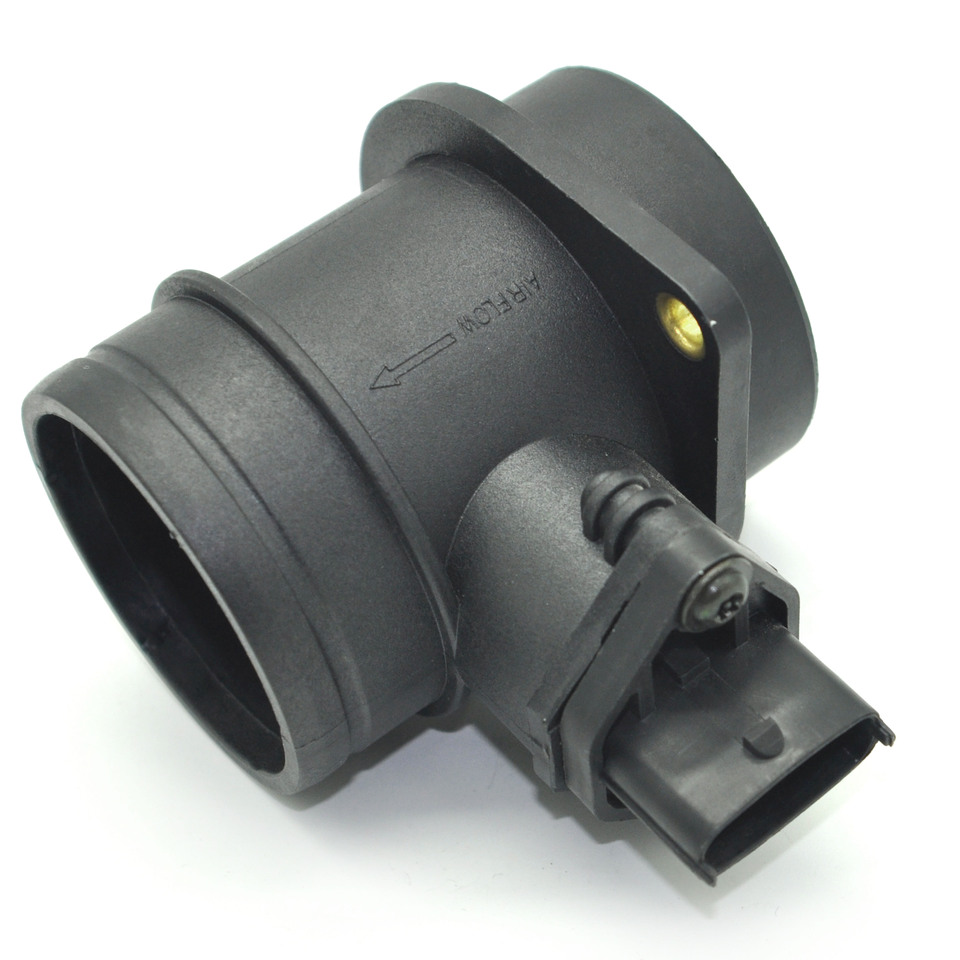 Mass Air Flow Meter MAF Sensor 0280218166 A11-3614011 For Chery Tiggo Amulet liftbek A15