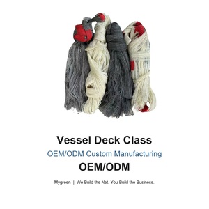 Écharpe <span class=keywords><strong>de</strong></span> pêche Oceanic-Vanguard Edition 2 avec poche <span class=keywords><strong>de</strong></span> fond lestée, conception professionnelle avancée, qualité <span class=keywords><strong>de</strong></span> précision sans couture - Product Image 3