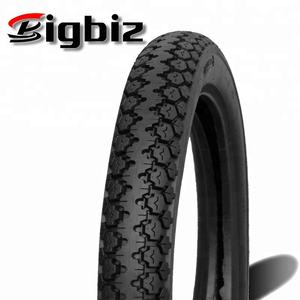 Bigbi-reposos para motos chinoises, accessoires de moto, roues de <span class=keywords><strong>19</strong></span> <span class=keywords><strong>pouces</strong></span>, <span class=keywords><strong>pneu</strong></span> - Product Image 3