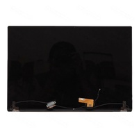 Écran tactile LCD 2,8K de 16 pouces pour ASUS Zenbook S 16 UM5606 UM5606W UM5606WA, assemblage complet