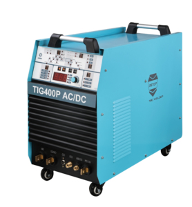 <span class=keywords><strong>Máquina</strong></span> de Soldadura <span class=keywords><strong>TIG</strong></span> de <span class=keywords><strong>Aluminio</strong></span> AC/DC a <span class=keywords><strong>Precio</strong></span> de Fábrica, <span class=keywords><strong>TIG</strong></span>-400, Portátil, Ahorradora de Energía y de Bajo Ruido - Product Image 1