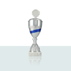 Coppa Serie Esther (6 Dimensioni) - Product Image 1