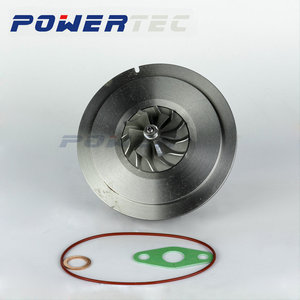 Powertec Turbo 781504 781504-0001 781504-0004 781504-0006 55565353 860156 para Buick Encore ECOTEC A14NET 1.4L 103Kw 140HP 2010- - Product Image 3